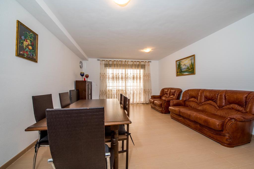 Apartments Slice Of Life Torrevieja Extérieur photo