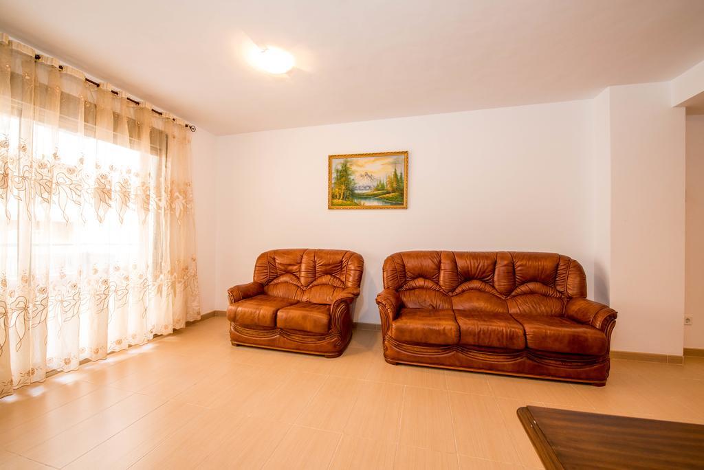 Apartments Slice Of Life Torrevieja Extérieur photo